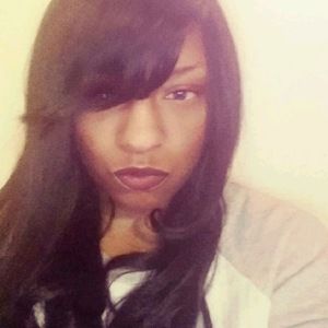 Meet your Posher, Mika